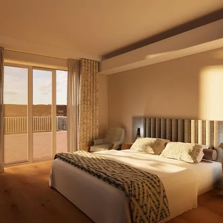 Aparthotel Carlton - Renovee Avec Piscine Beaulieu-sur-Mer